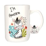 Ms-Taza-De-Ceramica-Animalitos-14onz-2-37096
