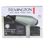 Remington-Secadora-Terapia-Botanicals-2-33602