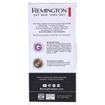 Remington-Secadora-Terapia-Botanicals-3-33602