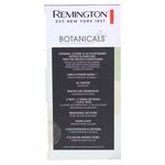 Remington-Secadora-Terapia-Botanicals-4-33602