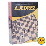 Ajedrez-Clasico-Caja-De-Carton-3-40370
