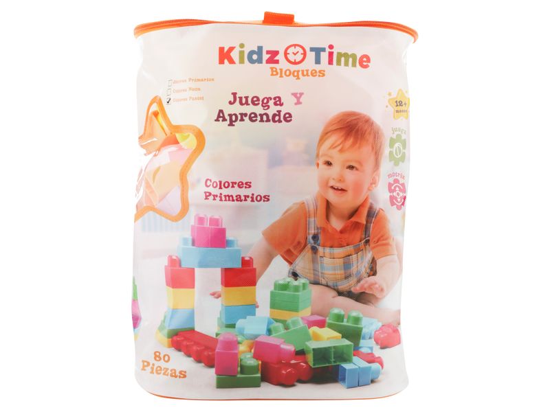 GTIN-6921224690805-02