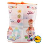 GTIN-6921224690805-03