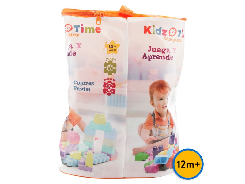 GTIN-6921224690805-03