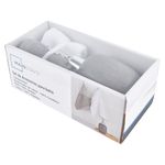 Ms-Set-Accesorios-P-Bano-4-Piezas-2-41126
