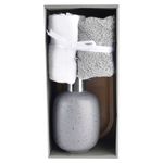 Ms-Set-Accesorios-P-Bano-4-Piezas-3-41126