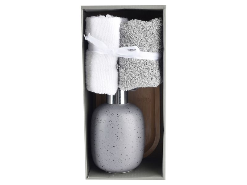 Ms-Set-Accesorios-P-Bano-4-Piezas-3-41126
