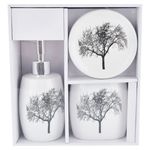 Set-Accesorios-Para-Bano-3-Piezas-2-41130