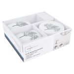 Set-Accesorios-Para-Bano-3-Piezas-3-41130