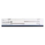 Mainstays-Toallero-2-Barras-2-41137