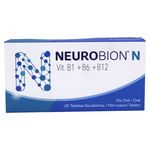 Neurobion-N-30-Tabletas-Ea-2-40133