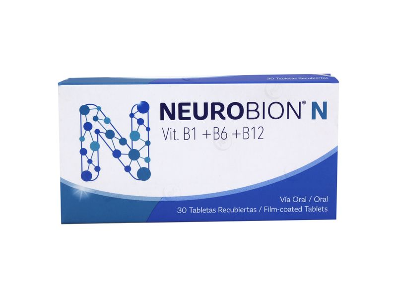 Neurobion-N-30-Tabletas-Ea-2-40133