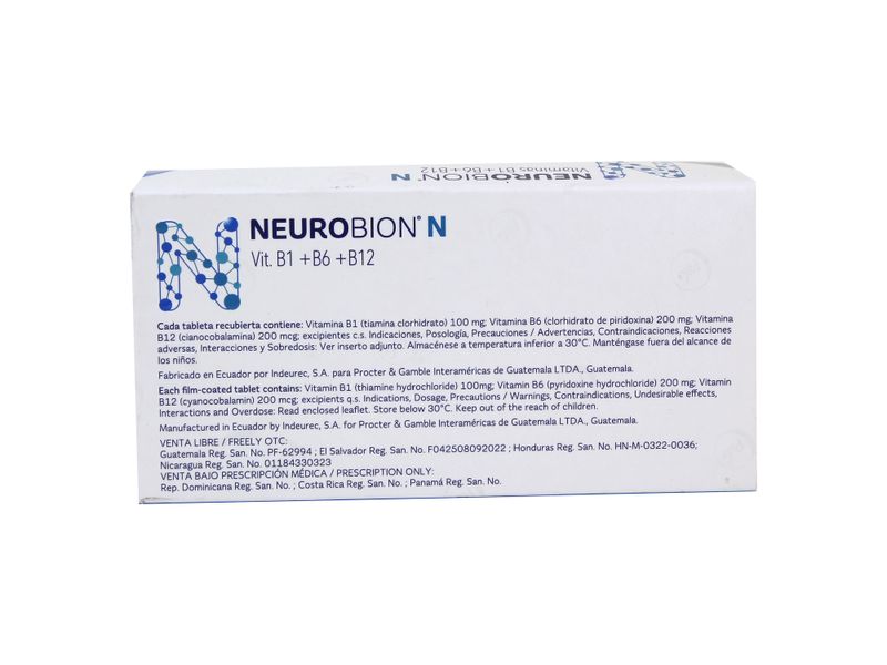 Neurobion-N-30-Tabletas-Ea-3-40133