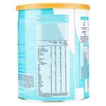 F-rmula-L-ctea-Nan-Optipro-1-Lata-Prote-na-Optimizada-Probi-ticos-Y-Dha-Ara-350g-5-11794