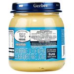 Gerber-Paso-2-Banano-113-Gr-5-20327