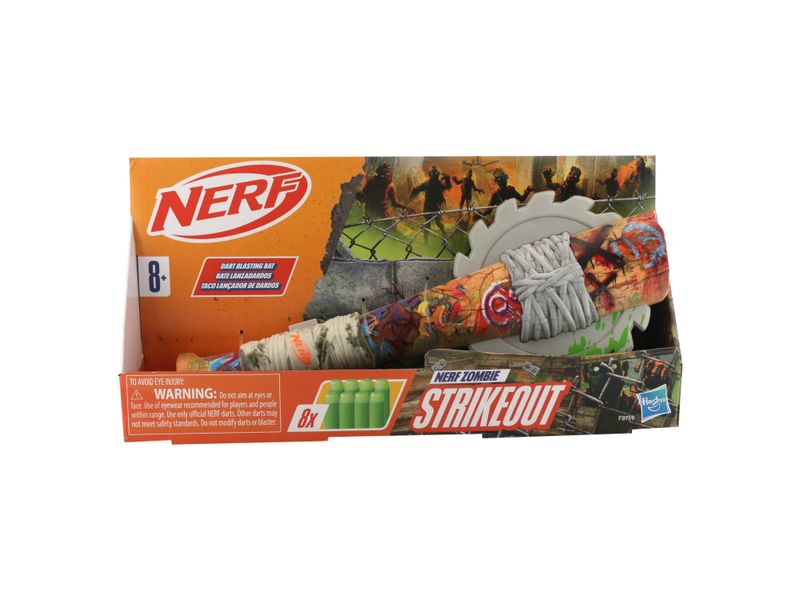 Ner-Zombie-Strikeout-2-39740
