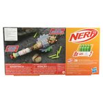 Ner-Zombie-Strikeout-3-39740