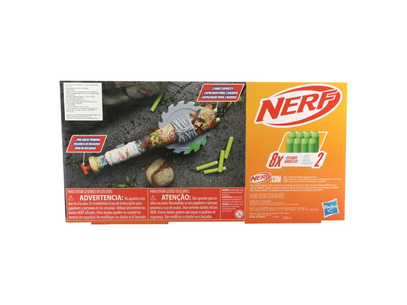 Ner-Zombie-Strikeout-3-39740