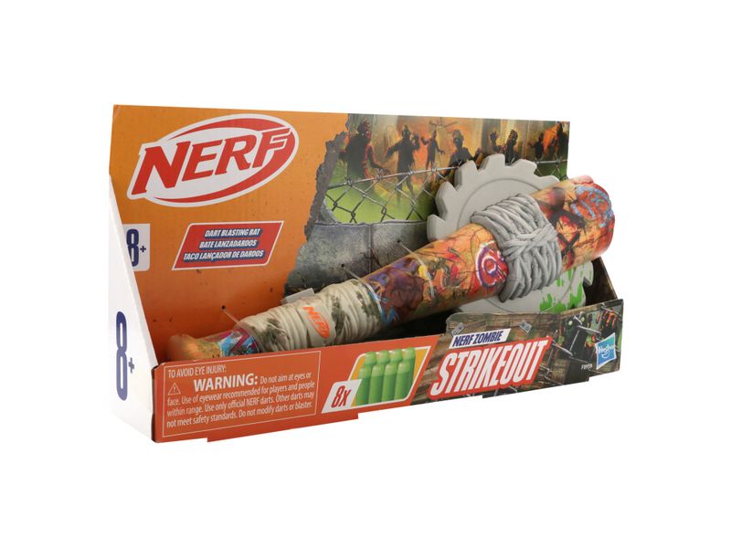 Ner-Zombie-Strikeout-4-39740