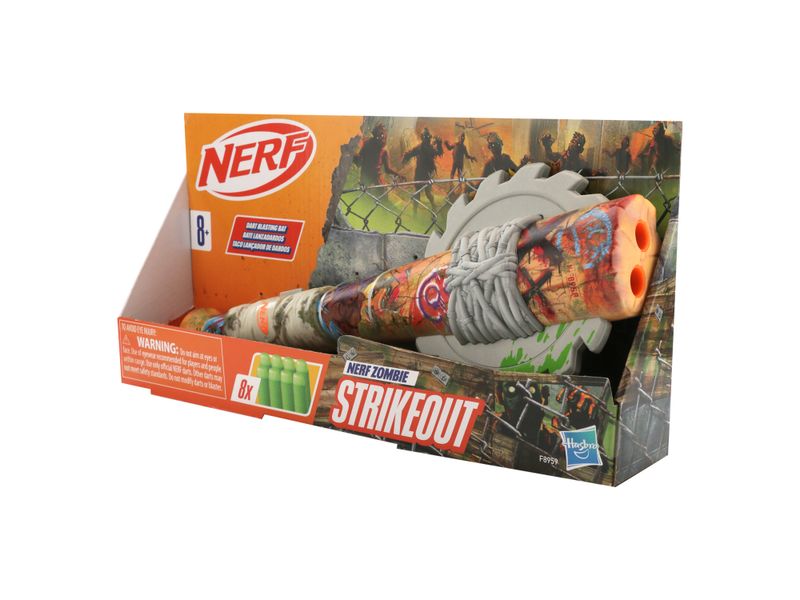 Ner-Zombie-Strikeout-5-39740