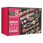 Joyero-Glamour-Colores-2-41027