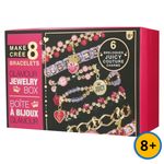 Joyero-Glamour-Colores-3-41027