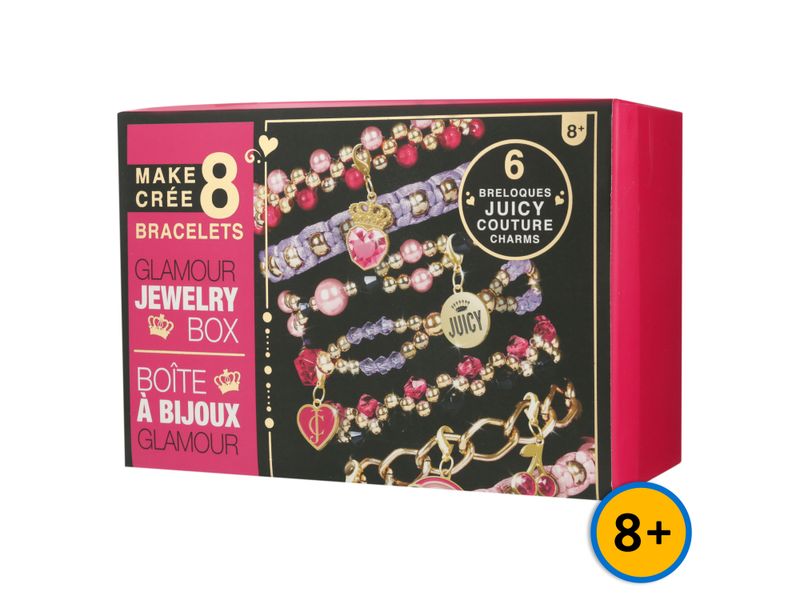 Joyero-Glamour-Colores-3-41027