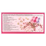 Joyero-Glamour-Colores-5-41027