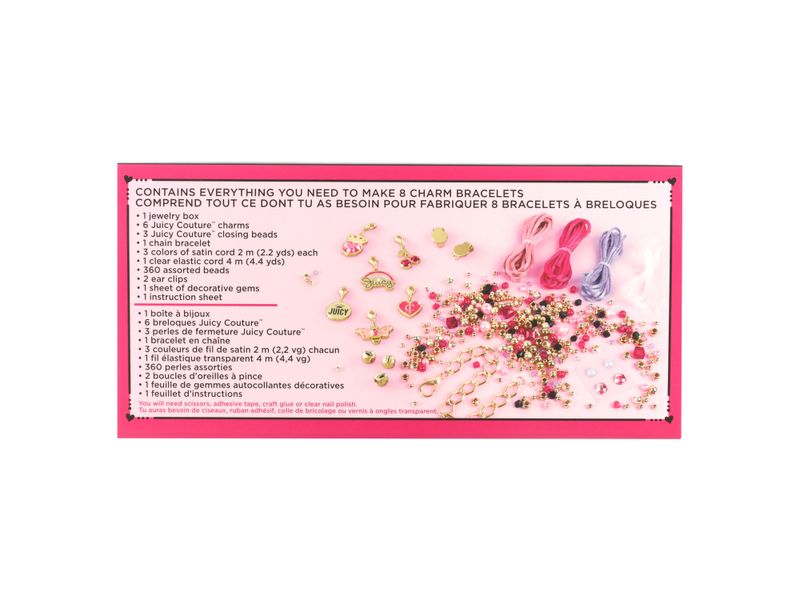 Joyero-Glamour-Colores-5-41027