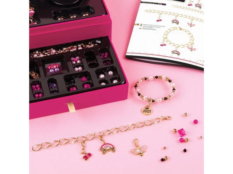 Joyero-Glamour-Colores-6-41027