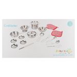 Set-De-Cocina-Metal-3-40116