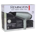 Remington-Secadora-Terapia-Botanicals-5-33602