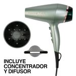 Remington-Secadora-Terapia-Botanicals-6-33602