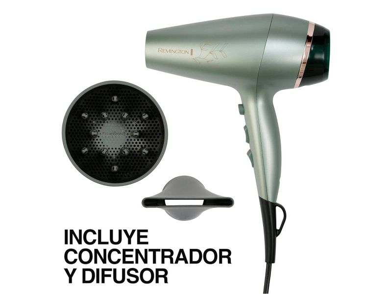 Remington-Secadora-Terapia-Botanicals-6-33602