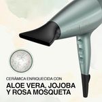 Remington-Secadora-Terapia-Botanicals-7-33602