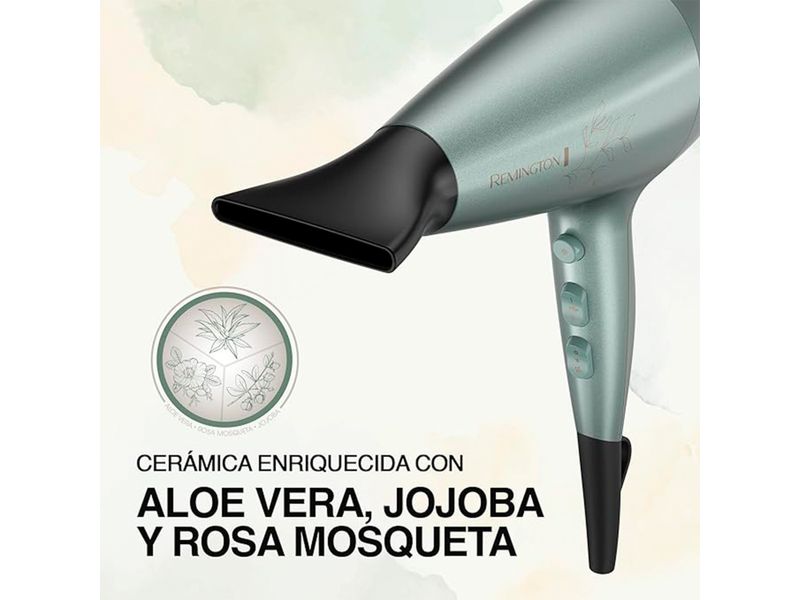 Remington-Secadora-Terapia-Botanicals-7-33602