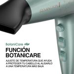 Remington-Secadora-Terapia-Botanicals-8-33602