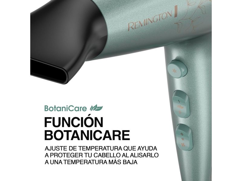 Remington-Secadora-Terapia-Botanicals-8-33602