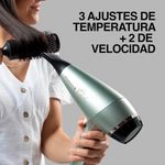 Remington-Secadora-Terapia-Botanicals-9-33602