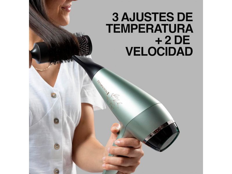 Remington-Secadora-Terapia-Botanicals-9-33602