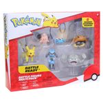 Pkw-Battle-Figure-Multipack-6-Pack-Asso-4-39906