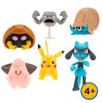 Pkw-Battle-Figure-Multipack-6-Pack-Asso-5-39906