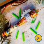 Ner-Zombie-Strikeout-7-39740