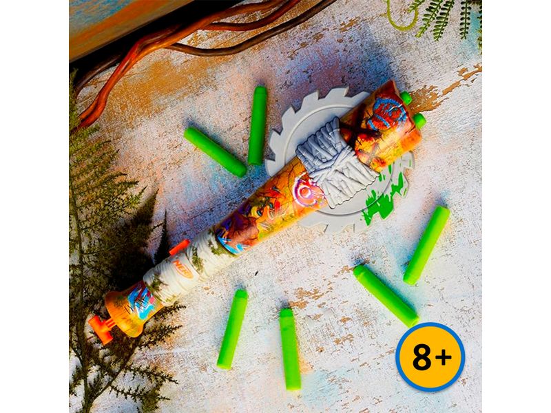 Ner-Zombie-Strikeout-7-39740