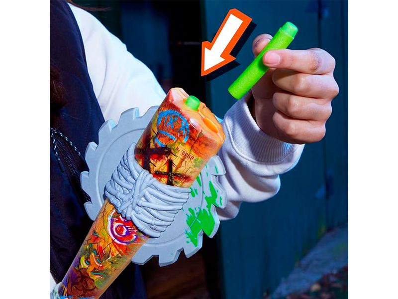 Ner-Zombie-Strikeout-8-39740