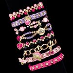 Joyero-Glamour-Colores-7-41027