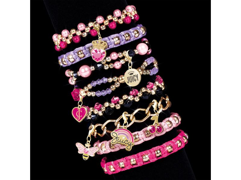 Joyero-Glamour-Colores-7-41027