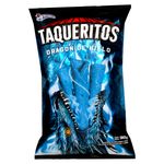 Taqueritos-Dragonfuego-180Gr-2-30056930