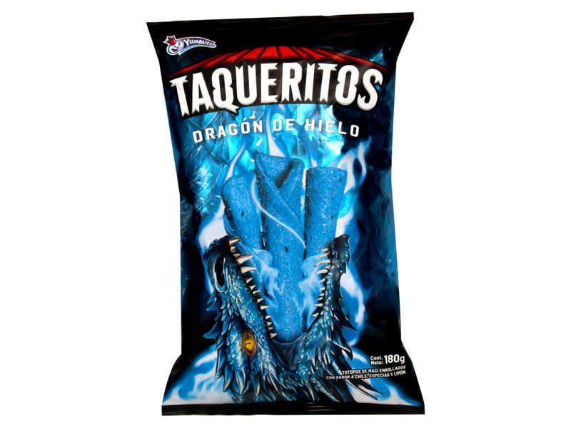 Taqueritos-Dragonfuego-180Gr-2-30056930