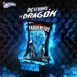 Taqueritos-Dragonfuego-180Gr-4-30056930